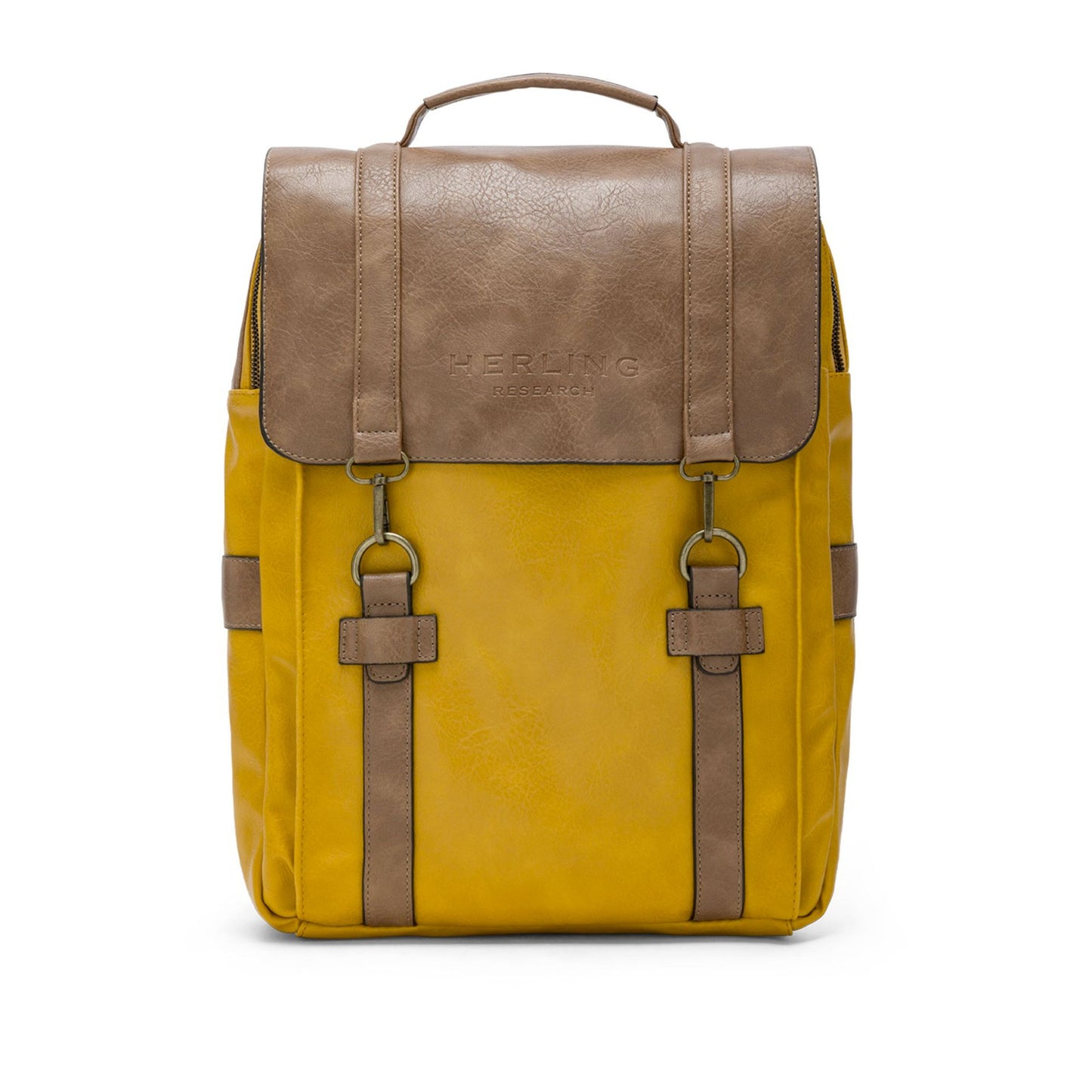 Herling Rucksacks