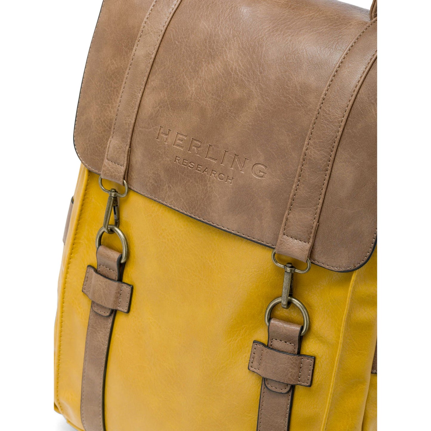 Herling Rucksacks
