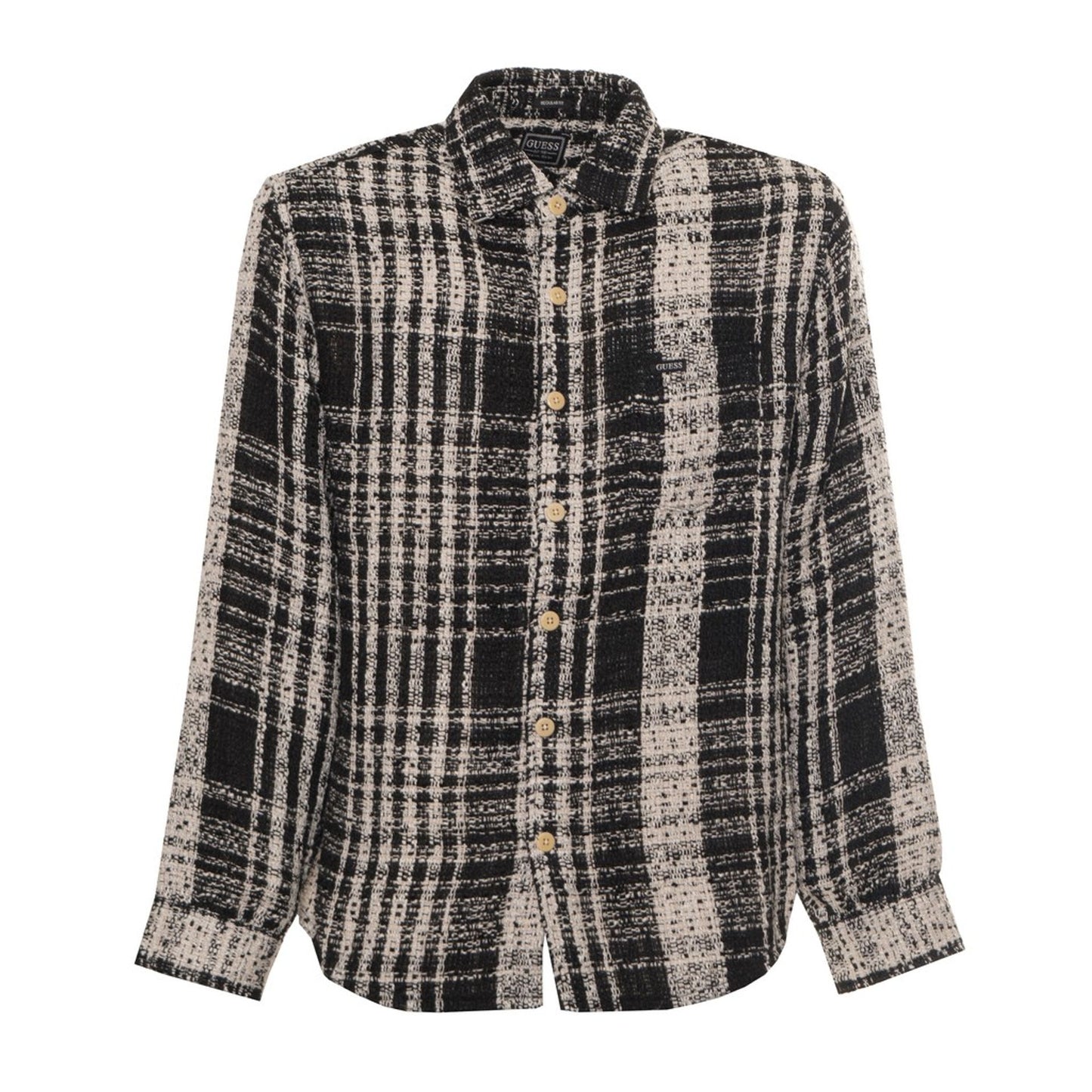 Guess Shirts