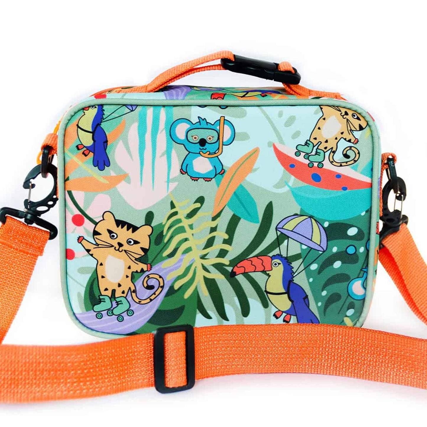 Milk&Moo Handbags