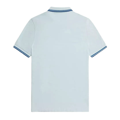 Fred Perry Polo
